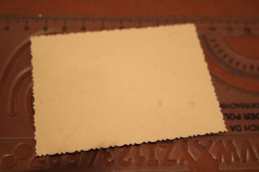 Preview: Portrait zwei Kinder - Junge Soldaten Waffen-SS - Repro !